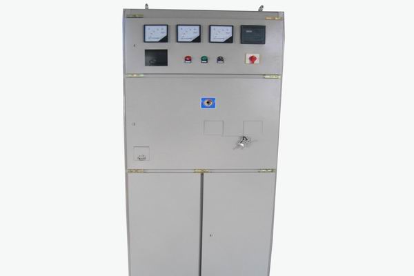 永平配电柜-购买3683谈谈配电柜如何进行挑